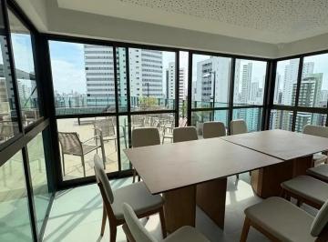 Apartamento à venda, TORRE, Recife, PE · Apartamento à venda, TORRE, Recife, PE