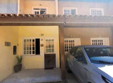 Casa à venda, PITUAÇU, Salvador, BA · Casa à venda, PITUAÇU, Salvador, BA
