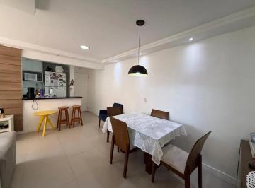 Apartamento à venda no RESERVA DOS PÁSSAROS, PIATÃ, Salvador, BA · Apartamento à venda no RESERVA DOS PÁSSAROS, PIATÃ, Salvador, BA