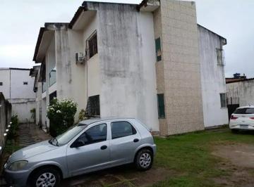 Apartamento à venda no JARDIM ATLÂNTICO, OLINDA - PE, JARDIM ATLÂNTICO, Olinda, PE · Apartamento à venda no JARDIM ATLÂNTICO, OLINDA - PE, JARDIM ATLÂNTICO, Olinda, PE