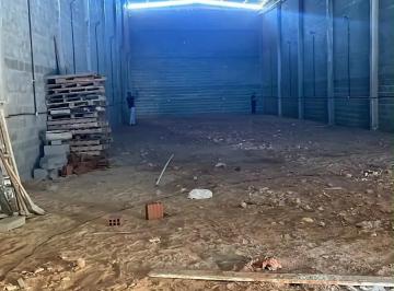 Comercial para locação, CENTRO, Maceió, AL · Comercial para locação, CENTRO, Maceió, AL