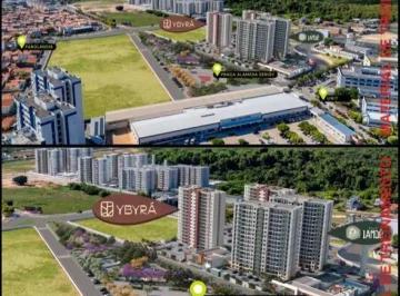 Apartamento à venda no YBYRÁ, FAROLÂNDIA, Aracaju, SE · Apartamento à venda no YBYRÁ, FAROLÂNDIA, Aracaju, SE