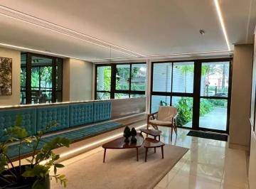 Apartamento à venda no TAMARINEIRA PRINCE VANGUARD - RECIFE - PE, TAMARINEIRA, Recife, PE · Apartamento à venda no TAMARINEIRA PRINCE VANGUARD - RECIFE - PE, TAMARINEIRA, Recife, PE