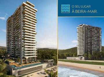 Apartamento à venda no EDF. RIVAGE- GUAXUMA , MACEIO-AL, GUAXUMÃ, Maceió, AL · Apartamento à venda no EDF. RIVAGE- GUAXUMA , MACEIO-AL, GUAXUMÃ, Maceió, AL