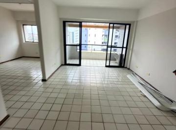 Apartamento à venda no EDF. PRAIA DE IGUAÇU, PARNAMIRIM, Recife, PE · Apartamento à venda no EDF. PRAIA DE IGUAÇU, PARNAMIRIM, Recife, PE