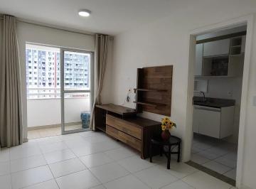 Apartamento para vender e alugar no COLINA DE PIATÃ, PIATÃ, Salvador, BA · Apartamento para vender e alugar no COLINA DE PIATÃ, PIATÃ, Salvador, BA