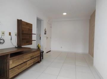 Apartamento para locação no COLINA DE PIATÃ, PIATÃ, Salvador, BA · Apartamento para locação no COLINA DE PIATÃ, PIATÃ, Salvador, BA