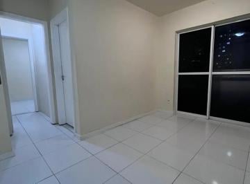 Apartamento para locação no COLINA DE PIATÃ, PIATÃ, Salvador, BA · Apartamento para locação no COLINA DE PIATÃ, PIATÃ, Salvador, BA