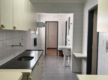 Apartamento à venda no Costa Esmeralda, GRAGERU, Aracaju, SE · Apartamento à venda no Costa Esmeralda, GRAGERU, Aracaju, SE