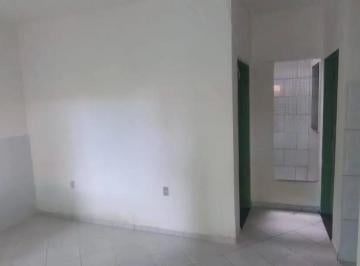 Casa à venda, COROA DO MEIO, Aracaju, SE · Casa à venda, COROA DO MEIO, Aracaju, SE