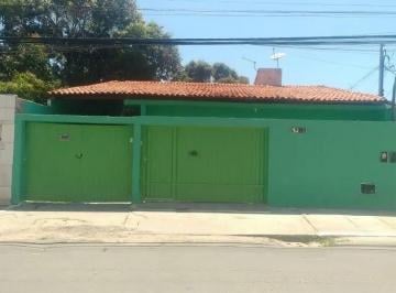 Casa à venda, COROA DO MEIO, Aracaju, SE · Casa à venda, COROA DO MEIO, Aracaju, SE