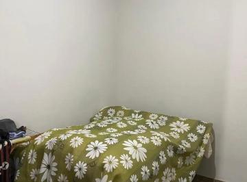 Casa à venda, SANTO ANTÔNIO, Aracaju, SE · Casa à venda, SANTO ANTÔNIO, Aracaju, SE