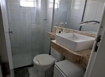 Apartamento à venda no MORADAS DO LITORAL, CATU DE ABRANTES, Camaçari, BA · Apartamento à venda no MORADAS DO LITORAL, CATU DE ABRANTES, Camaçari, BA