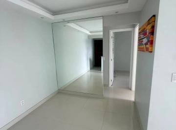 Apartamento à venda no RESERVA DAS ILHAS, PIATÃ, Salvador, BA · Apartamento à venda no RESERVA DAS ILHAS, PIATÃ, Salvador, BA