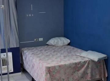 Apartamento à venda no EDF. ACAUÃ - RUA BISPO CARDOSO AYRES - SOLEDADE, SOLEDADE, Recife, PE · Apartamento à venda no EDF. ACAUÃ - RUA BISPO CARDOSO AYRES - SOLEDADE, SOLEDADE, Recife, PE