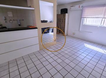 Apartamento à venda no EDF CONDE DE NASSAU, BOA VIAGEM, Recife, PE · Apartamento à venda no EDF CONDE DE NASSAU, BOA VIAGEM, Recife, PE