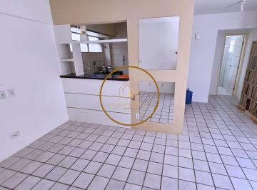 Apartamento à venda no EDF CONDE DE NASSAU, BOA VIAGEM, Recife, PE · Apartamento à venda no EDF CONDE DE NASSAU, BOA VIAGEM, Recife, PE