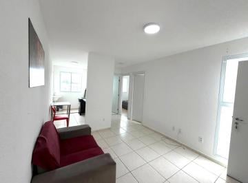 Apartamento para locação no CONQUISTA ESTRADA DO COCO, ABRANTES, Camaçari, BA · Apartamento para locação no CONQUISTA ESTRADA DO COCO, ABRANTES, Camaçari, BA