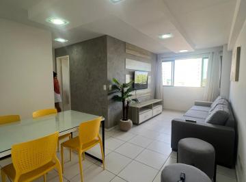 Apartamento para locação, PAJUÇARA, Maceió, AL · Apartamento para locação, PAJUÇARA, Maceió, AL