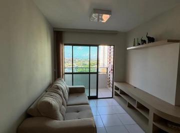 Apartamento à venda, CASA AMARELA, Recife, PE · Apartamento à venda, CASA AMARELA, Recife, PE