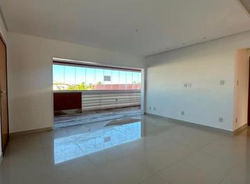 Apartamento à venda no PORTAL DOS TRÓPICOS, MOSQUEIRO, Aracaju, SE · Apartamento à venda no PORTAL DOS TRÓPICOS, MOSQUEIRO, Aracaju, SE