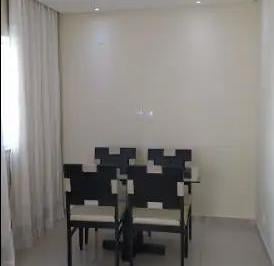 Casa à venda no MORADA REAL, CENTRO, Lauro de Freitas, BA · Casa à venda no MORADA REAL, CENTRO, Lauro de Freitas, BA