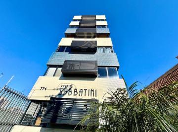 STUDIO SABBATINI - OPORTUNIDADE ÚNICA NO BIGORRILHO · STUDIO SABBATINI - OPORTUNIDADE ÚNICA NO BIGORRILHO
