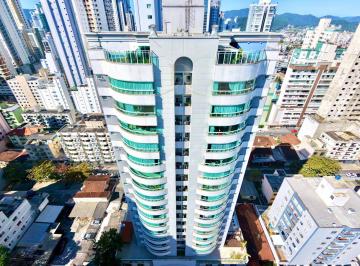 APARTAMENTO À VENDA NO EDIFÍCIO SOLAR DO TAMARINDO | 3 DORMITÓRIOS,122m² PRIVATIVOS, 2 VAGAS, CENTRO DE BALNEÁRIO CAMBORIÚ · APARTAMENTO À VENDA NO EDIFÍCIO SOLAR DO TAMARINDO | 3 DORMITÓRIOS,122m² PRIVATIVOS, 2 VAGAS, CENTRO