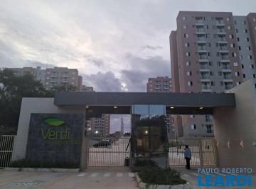 venda-2-dormitorios-aruja-center-ville-aruja-1-9900319.jpeg · Imoveis - em Aruja Center Ville