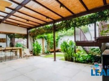 venda-3-dormitorios-vila-madalena-sao-paulo-1-9900354.jpeg · Imoveis - na Vila Madalena