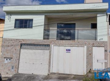 venda-3-dormitorios-jardim-ipe-pocos-de-caldas-1-9900509.jpeg · Imoveis - no Jardim Ipê