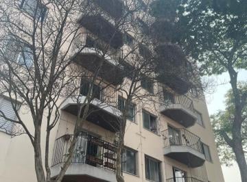 locacao-2-dormitorios-jardim-umuarama-sao-paulo-1-9899604.jpeg · Imoveis - no Jardim Umuarama