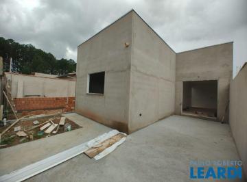 venda-2-dormitorios-jardim-kennedy-pocos-de-caldas-1-7865578.jpg · Imoveis - no Jardim Kennedy