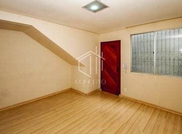Apartamento · 70m² · 3 Quartos · Apartamento à venda - no Planalto