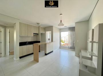 Apartamento · 65m² · 2 Quartos · 1 Vaga · Apartamento para locação no bairro Nações em Balneário Camboriú