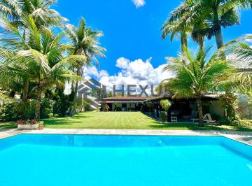 Foto · Casa reformada com piscina e área gourmet no Jardim Acapulco, Guarujá