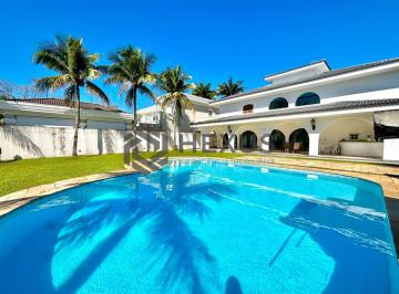 Foto · Casa reformada com piscina e área gourmet no Jardim Acapulco, Guarujá