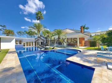 Foto · Casa reformada com piscina e área gourmet no Jardim Acapulco, Guarujá