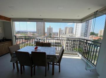 Apartamento · 103m² · 3 Quartos · 2 Vagas · APARTAMENTO - SÃO CAETANO DO SUL - SANTA PAULA