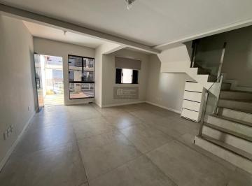 Casa · 158m² · 3 Quartos · 1 Vaga · Casa Geminada de Alto Padrão 3 Quartos com Suíte – Bairro Santa Amélia | Região Pampulha – Belo Hori