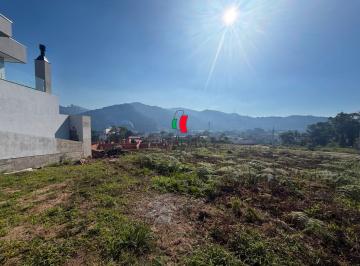 Terreno · 322m² · TERRENO NO GUARANI COM LINDA VISTA