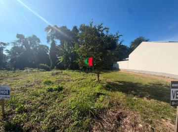 Terreno · 345m² · TERRENO NO GUARANI COM LINDA VISTA