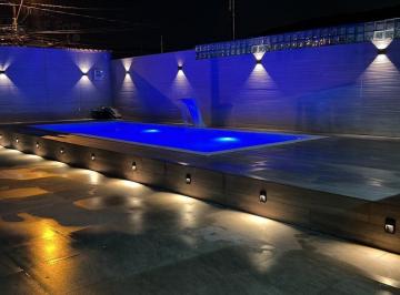 Casa · 116m² · 2 Quartos · 2 Vagas · Casa em Vila Tupi - Praia Grande