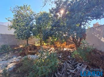 venda-planalto-belo-horizonte-1-9900268.jpeg · Imoveis - no Planalto