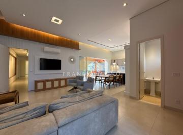 Casa · 360m² · 3 Quartos · Casa para aluguel - em São José do Rio Preto