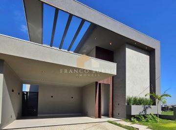 Casa · 300m² · 3 Quartos · Casa à venda - em Quinta do Lago Residence