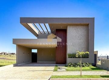 Casa · 300m² · 3 Quartos · Casa à venda - em Quinta do Lago Residence