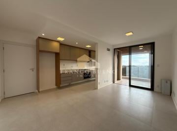 Apartamento · 93m² · 3 Quartos · Apartamento para aluguel - em Iguatemi