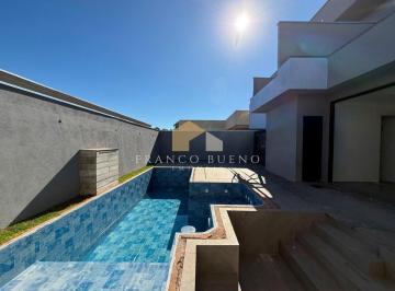 Casa · 360m² · 3 Quartos · Casa para aluguel - em Quinta do Lago Residence
