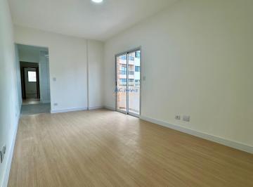 Apartamento · 67m² · 2 Quartos · 1 Vaga · Apartamento 2 Dormitórios e 1 suíte na Vila Tupi! - IST144